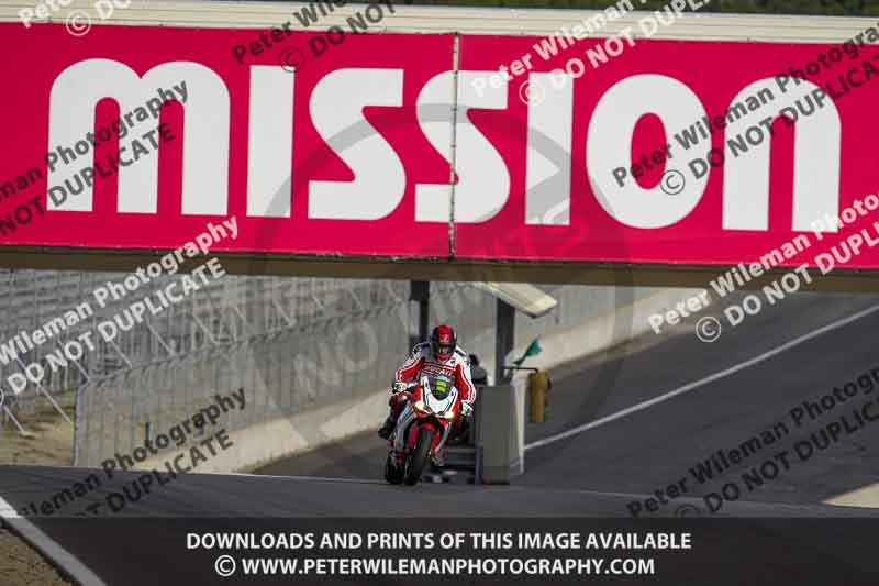 Laguna Seca;event digital images;motorbikes;no limits;peter wileman photography;trackday;trackday digital images
